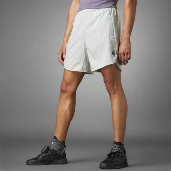 Adidas 9In D4T Short Sn99  Атлетика