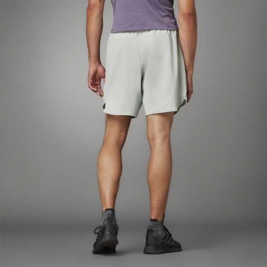 Adidas 9In D4T Short Sn99  Атлетика