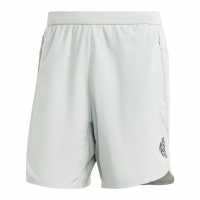 Adidas 7In D4T Short Sn99  Атлетика