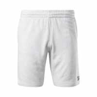 Reebok Vector Shorts Male  Мъжки къси панталони