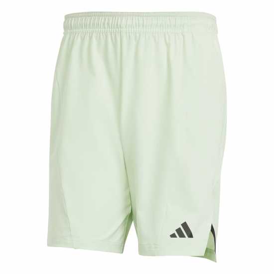 Adidas Мъжки Шорти Workout Shorts Mens  Мъжки къси панталони