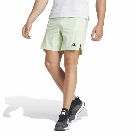 Adidas Мъжки Шорти Workout Shorts Mens  Мъжки къси панталони