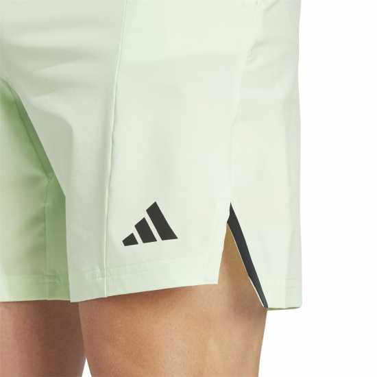 Adidas Мъжки Шорти Workout Shorts Mens  Мъжки къси панталони