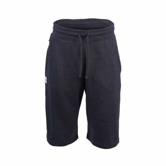 Мъжки Шорти Everlast Box Shorts Mens Чарк Мар Мъжки къси панталони