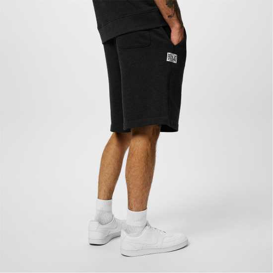 Мъжки Шорти Everlast Box Shorts Mens Чарк Мар Мъжки къси панталони