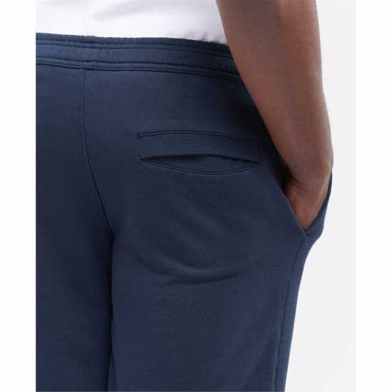 Barbour Beacon Sweat Shorts  Мъжки къси панталони