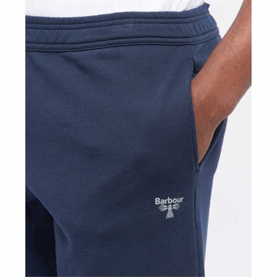 Barbour Beacon Sweat Shorts  Мъжки къси панталони