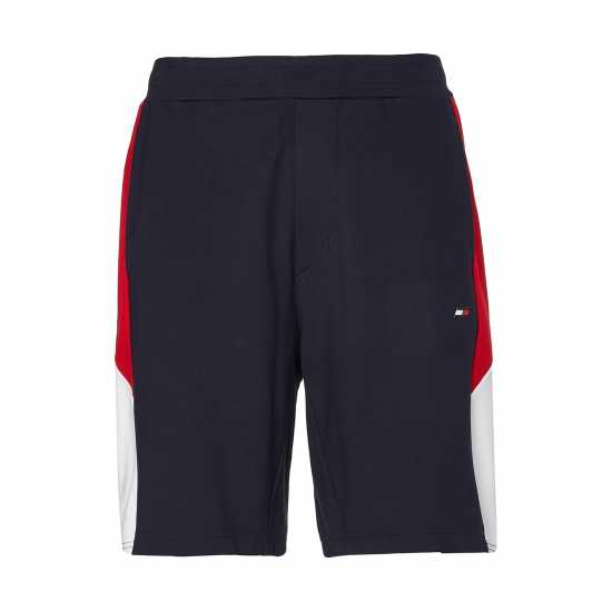 Tommy Sport Short  Мъжки къси панталони