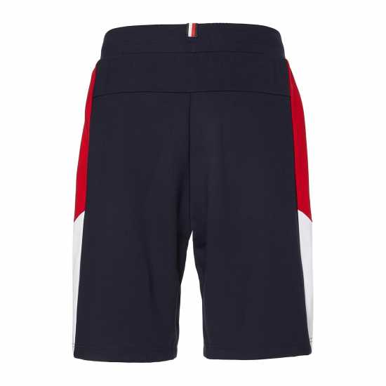 Tommy Sport Short  Мъжки къси панталони