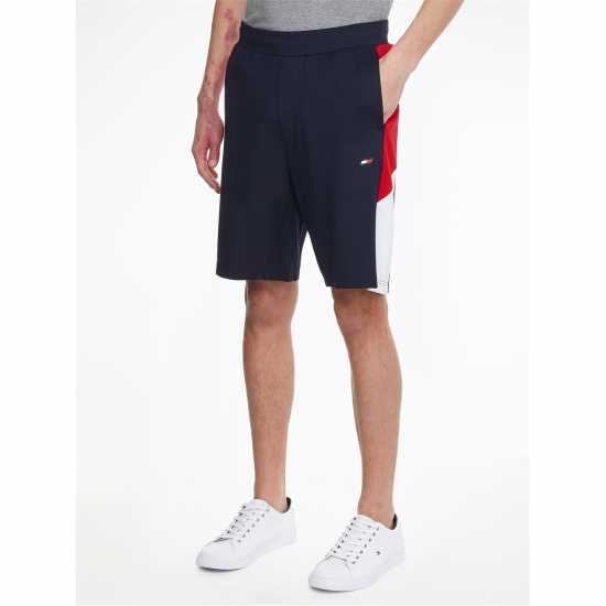 Tommy Sport Short  Мъжки къси панталони