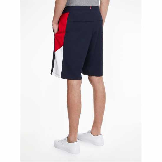 Tommy Sport Short  Мъжки къси панталони