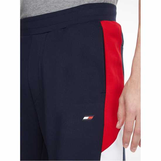 Tommy Sport Short  Мъжки къси панталони