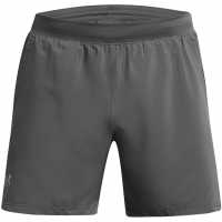 Under Armour Armour UA Launch Unlined 5 Shorts Men's Кастлърок Атлетика