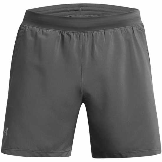 Under Armour Armour UA Launch Unlined 5 Shorts Men's Кастлърок Атлетика