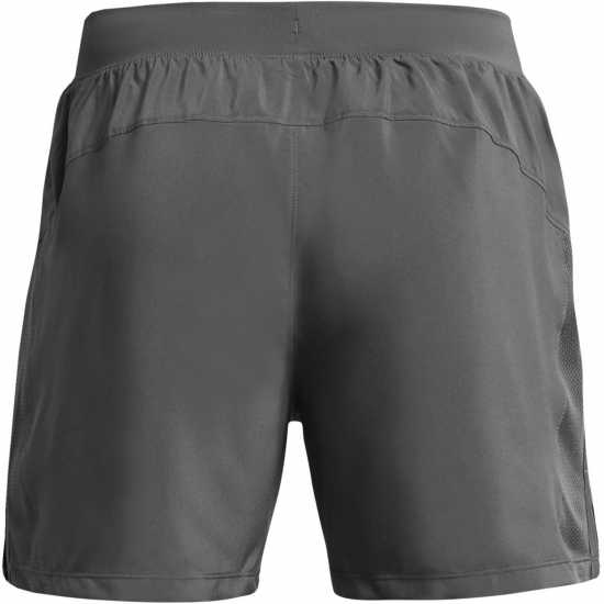 Under Armour Armour UA Launch Unlined 5 Shorts Men's Кастлърок Атлетика