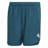 Adidas M D4T Short Sn24  