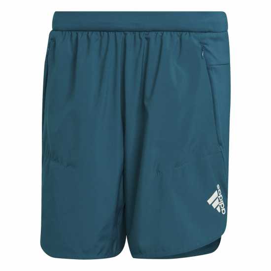 Adidas M D4T Short Sn24  