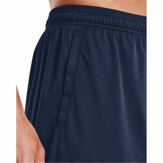 Under Armour Мъжки Шорти Tech Graphic Shorts Mens  Мъжки къси панталони