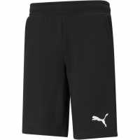 Puma Мъжки Шорти Essential Shorts Mens  Мъжки къси панталони