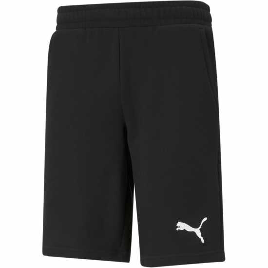 Puma Мъжки Шорти Essential Shorts Mens  Мъжки къси панталони