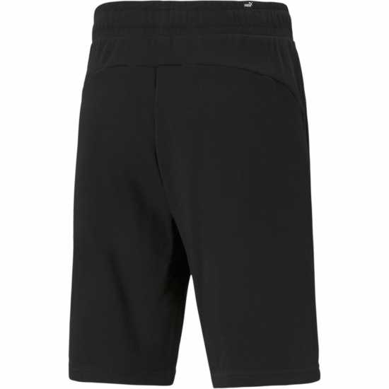 Puma Мъжки Шорти Essential Shorts Mens  Мъжки къси панталони