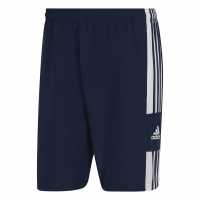 Adidas Squadra 21 Woven Shorts  Мъжки къси панталони