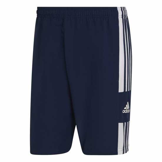 Adidas Squadra 21 Woven Shorts  Мъжки къси панталони