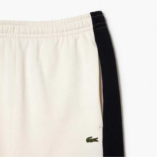 Lacoste Colour Block Shorts  Shorts Under 50