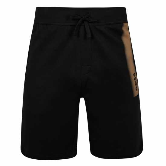 Hugo Boss Boss Authentic Shorts 10208539 14  Shorts Under 50