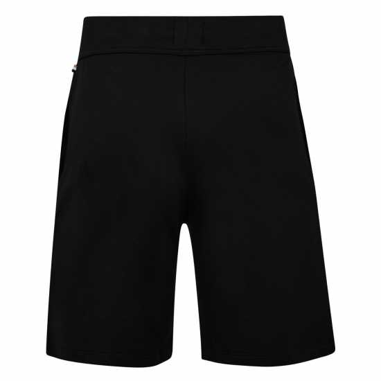 Hugo Boss Boss Authentic Shorts 10208539 14  Shorts Under 50