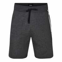 Hugo Boss Boss Authentic Shorts  Shorts Under 50