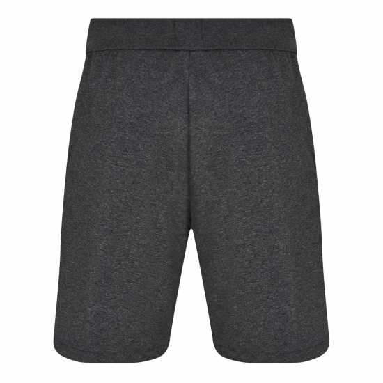 Hugo Boss Boss Authentic Shorts  Shorts Under 50