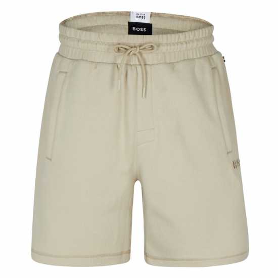 Hugo Boss Boss Contemporary Shorts 10251631 0  Shorts Under 50