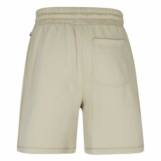 Hugo Boss Boss Contemporary Shorts 10251631 0  Shorts Under 50