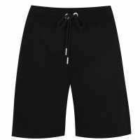 True Religion Horseshoe Shorts Черно Shorts Under 50