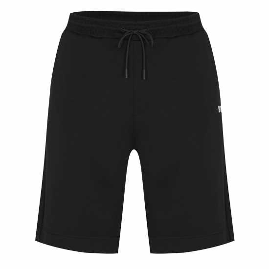 Hugo Boss Мъжки Шорти Boss Boss Heos Shorts Mens  