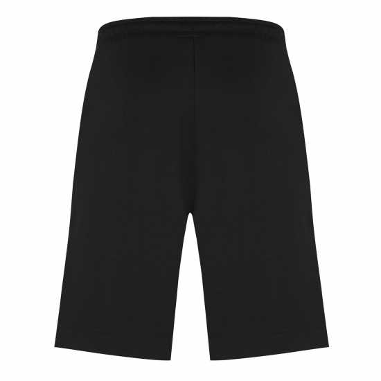 Hugo Boss Мъжки Шорти Boss Boss Heos Shorts Mens  