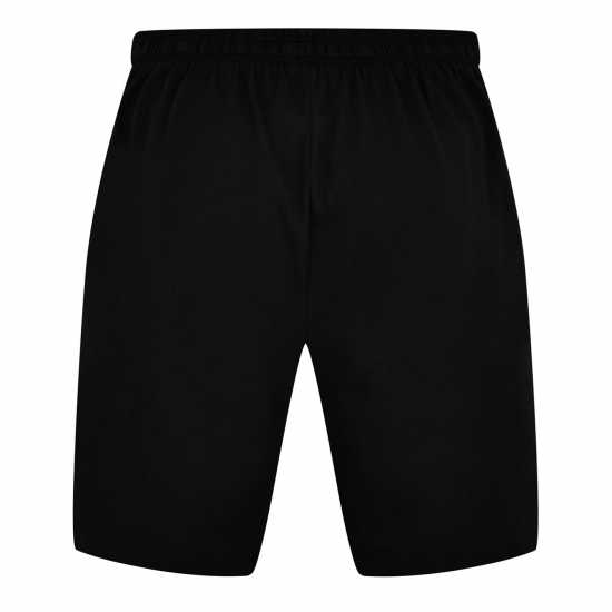 Hugo Boss Boss Mix & Match Shorts Черно 001 Shorts Under 50