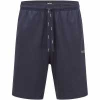 Hugo Boss Boss Mix & Match Shorts Нави 403 Shorts Under 50