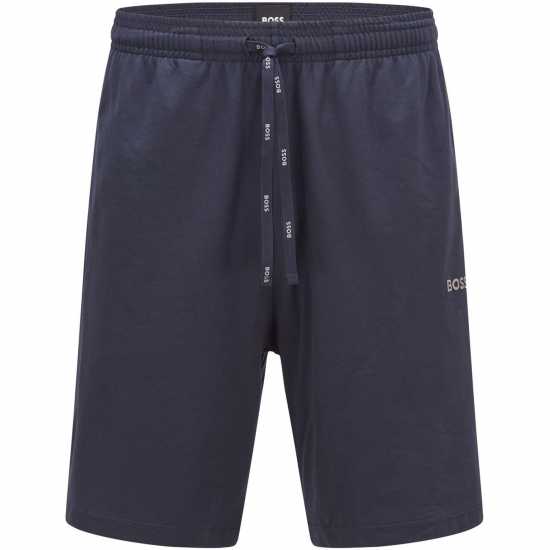 Hugo Boss Boss Mix & Match Shorts Нави 403 Shorts Under 50