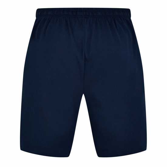 Hugo Boss Boss Mix & Match Shorts Нави 403 Shorts Under 50