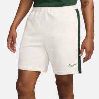 Nike Nsw Terry Short Парус/Смърца Мъжки къси панталони