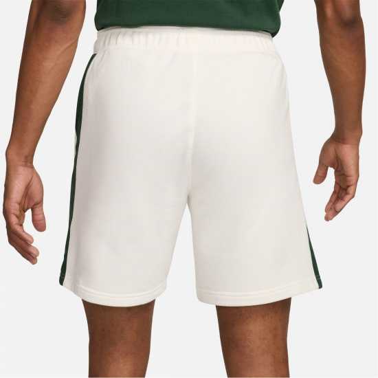 Nike Nsw Terry Short Парус/Смърца Мъжки къси панталони