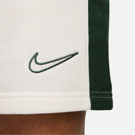 Nike Nsw Terry Short Парус/Смърца Мъжки къси панталони