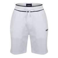 Hugo Boss Boss Boss Tracksuit Short 10166548 06  Shorts Under 50