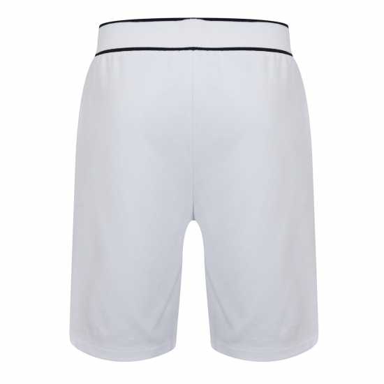 Hugo Boss Boss Boss Tracksuit Short 10166548 06  Shorts Under 50