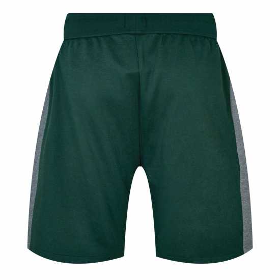 Hugo Boss Boss Boss Tracksuit Short 10166548 05  Shorts Under 50