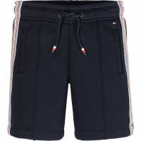 Tommy Hilfiger Tommy Trk Shorts Jn42  Kids