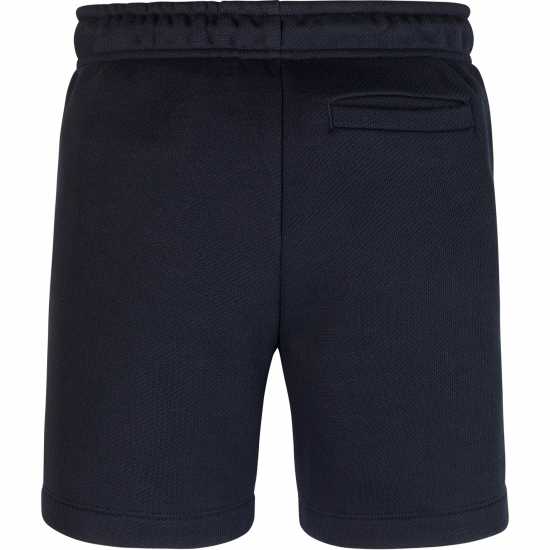 Tommy Hilfiger Tommy Trk Shorts Jn42  Kids