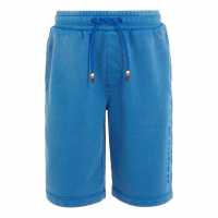 Tommy Hilfiger Детски Шорти Logo Shorts Junior  